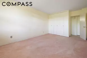 4901 Henry Hudson Pkwy W, Bronx, NY 10471 - Photo 10