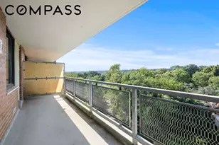 4901 Henry Hudson Pkwy W, Bronx, NY 10471 - Photo 4