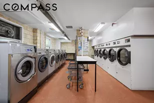 4901 Henry Hudson Pkwy W, Bronx, NY 10471 - Photo 14