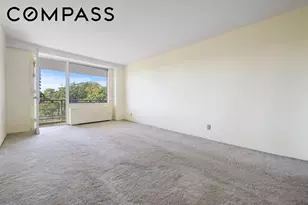 4901 Henry Hudson Pkwy W, Bronx, NY 10471 - Photo 2