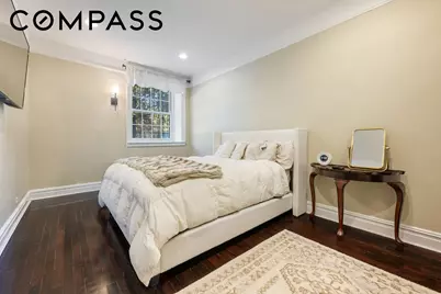 3814 Johnson Avenue #E, Bronx, NY 10463 - Photo 8