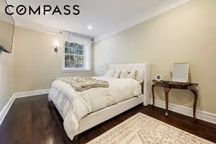 3814 Johnson Ave, Bronx, NY 10463 - Photo 8