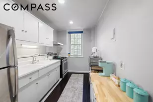 3814 Johnson Ave, Bronx, NY 10463 - Photo 6