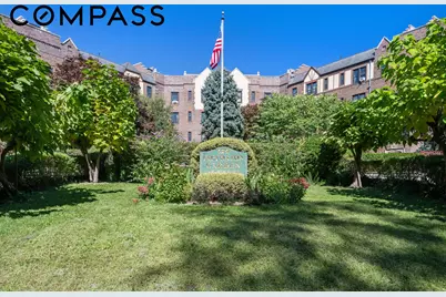 3814 Johnson Avenue #E, Bronx, NY 10463 - Photo 10