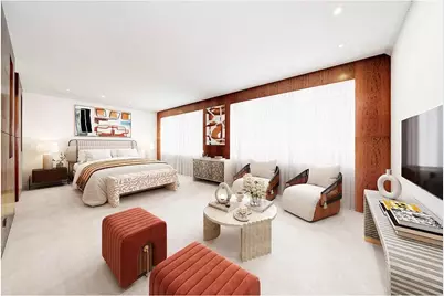 475 Park Avenue #11BC, New York City, NY 10022 - Photo 6