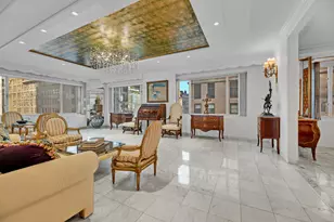 475 Park Ave, New York City, NY 10022 - Photo 1