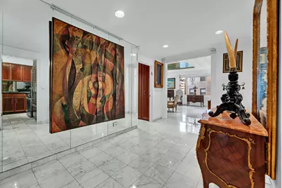475 Park Avenue #11BC, New York City, NY 10022 - Photo 2