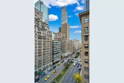 475 Park Avenue #11BC, New York City, NY 10022 - Photo 8