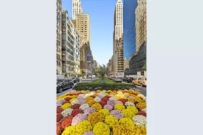 475 Park Avenue #11BC, New York City, NY 10022 - Photo 4