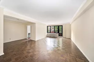 20 E 74th St, New York City, NY 10021 - Photo 1