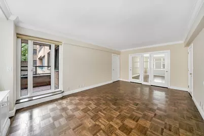 20 E 74th Street #3AD, New York City, NY 10021 - Photo 6