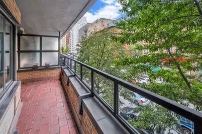 20 E 74th Street #3AD, New York City, NY 10021 - Photo 2