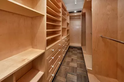 20 E 74th Street #3AD, New York City, NY 10021 - Photo 8