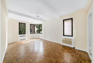 20 E 74th Street #3AD, New York City, NY 10021 - Photo 4