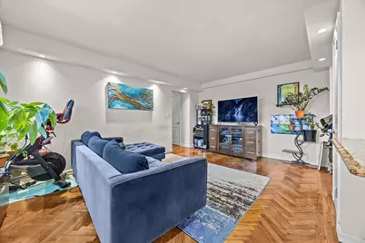 170 72nd Street #536, Brooklyn, NY 11209 - Photo 6