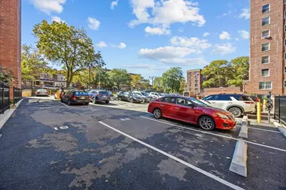 170 72nd Street #536, Brooklyn, NY 11209 - Photo 16