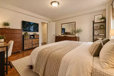 170 72nd Street #536, Brooklyn, NY 11209 - Photo 2