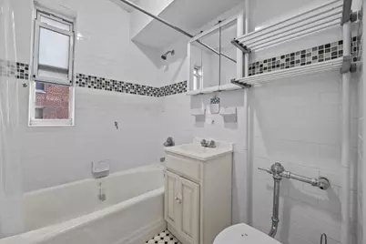 170 72nd Street #536, Brooklyn, NY 11209 - Photo 10