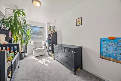 170 72nd Street #536, Brooklyn, NY 11209 - Photo 4