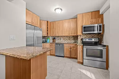 170 72nd Street #536, Brooklyn, NY 11209 - Photo 8