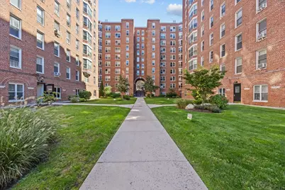 170 72nd Street #536, Brooklyn, NY 11209 - Photo 14