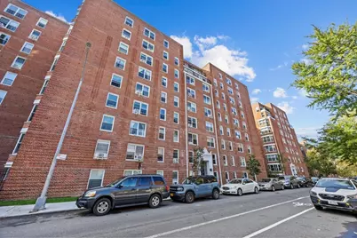 170 72nd Street #536, Brooklyn, NY 11209 - Photo 18