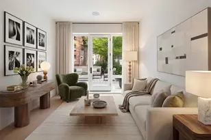 184 Hawthorne St, Brooklyn, NY 11225 - Photo 1