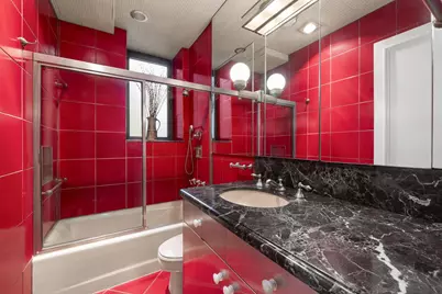 840 Park Avenue #2-B, New York, NY 10075 - Photo 12