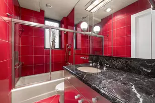 840 Park Ave, New York, NY 10075 - Photo 12