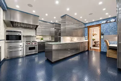840 Park Avenue #2-B, New York, NY 10075 - Photo 6