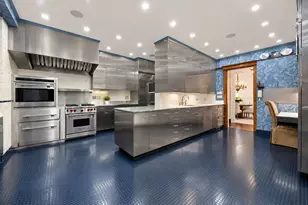 840 Park Ave, New York, NY 10075 - Photo 6