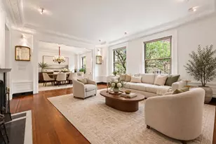 840 Park Ave, New York, NY 10075 - Photo 1