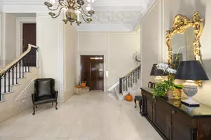 840 Park Ave, New York, NY 10075 - Photo 14