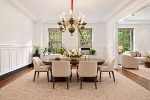 840 Park Ave, New York, NY 10075 - Photo 4