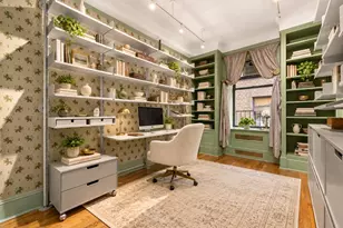840 Park Ave, New York, NY 10075 - Photo 8