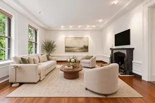 840 Park Ave, New York, NY 10075 - Photo 2