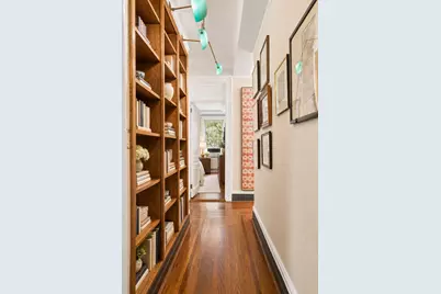 840 Park Avenue #2-B, New York, NY 10075 - Photo 10