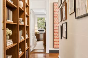 840 Park Ave, New York, NY 10075 - Photo 10