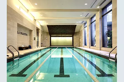 80 Riverside Boulevard #15-A, New York City, NY 10069 - Photo 22