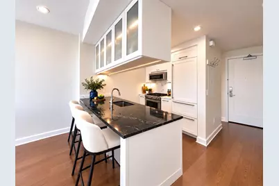 80 Riverside Boulevard #15-A, New York City, NY 10069 - Photo 4
