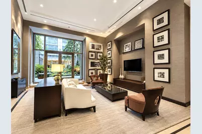 80 Riverside Boulevard #15-A, New York City, NY 10069 - Photo 18
