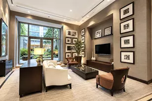 80 Riverside Blvd, New York City, NY 10069 - Photo 18