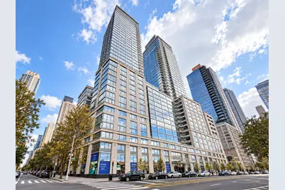 80 Riverside Boulevard #15-A, New York City, NY 10069 - Photo 14