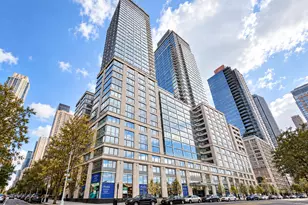 80 Riverside Blvd, New York City, NY 10069 - Photo 14