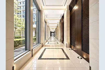 80 Riverside Boulevard #15-A, New York City, NY 10069 - Photo 16