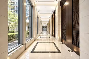 80 Riverside Blvd, New York City, NY 10069 - Photo 16