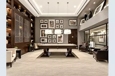 80 Riverside Boulevard #15-A, New York City, NY 10069 - Photo 20