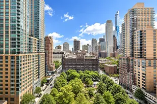80 Riverside Blvd, New York City, NY 10069 - Photo 12