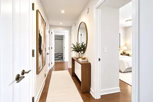 80 Riverside Blvd, New York City, NY 10069 - Photo 6