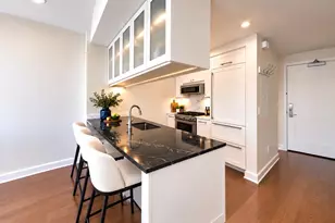 80 Riverside Blvd, New York City, NY 10069 - Photo 4